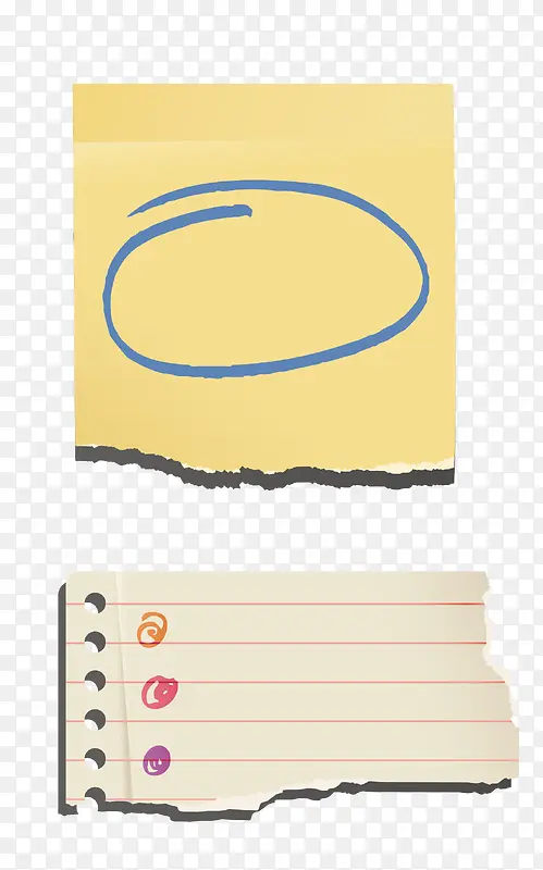 ʸ����ͨ�ֻ���˺���±�-������