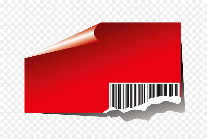 ʸ����˺Ч��ͼ��-������