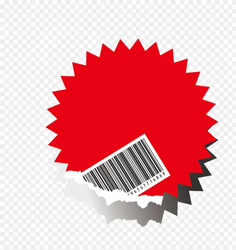 ʸ����ͨ�ֻ���˺Ч��-������