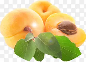 ����Ч����ͨˮ��-������