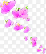 ���俨ͨ�廭Ч��-������