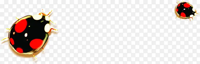 ��ͨ����Ч��ͼ����-������