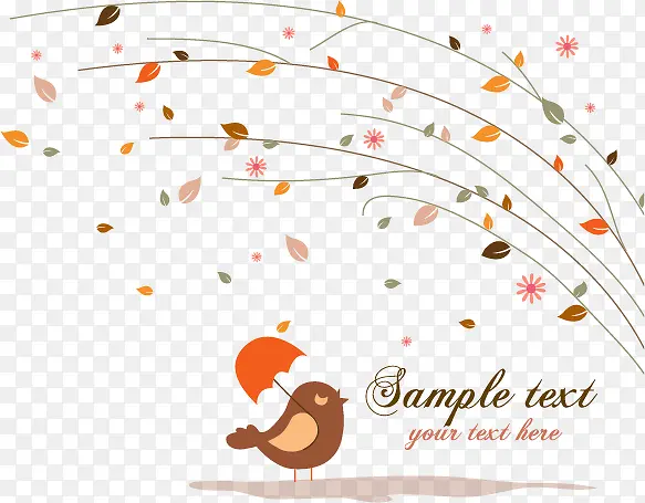 ��ͨ��֦��ҶЧ��-������