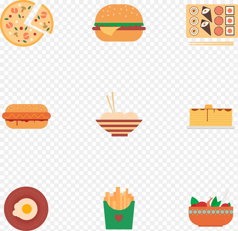 ʸ���ֻ濨ͨʳ��-������