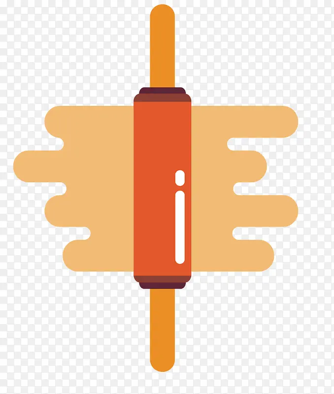 ʸ����ͨ��ƽ��ߦ����-������