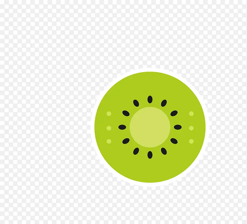 ʸ��⨺���-������