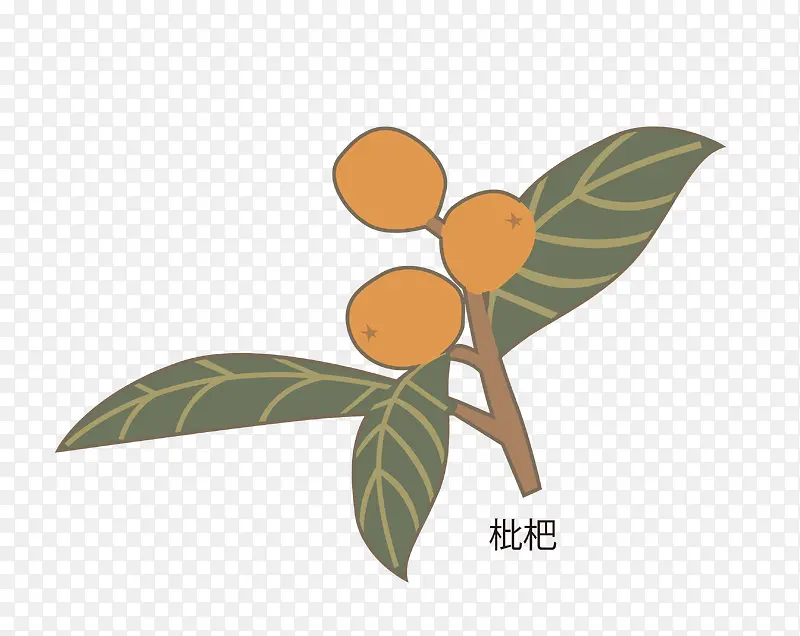 ʸ����ͨ����ƽ������-������