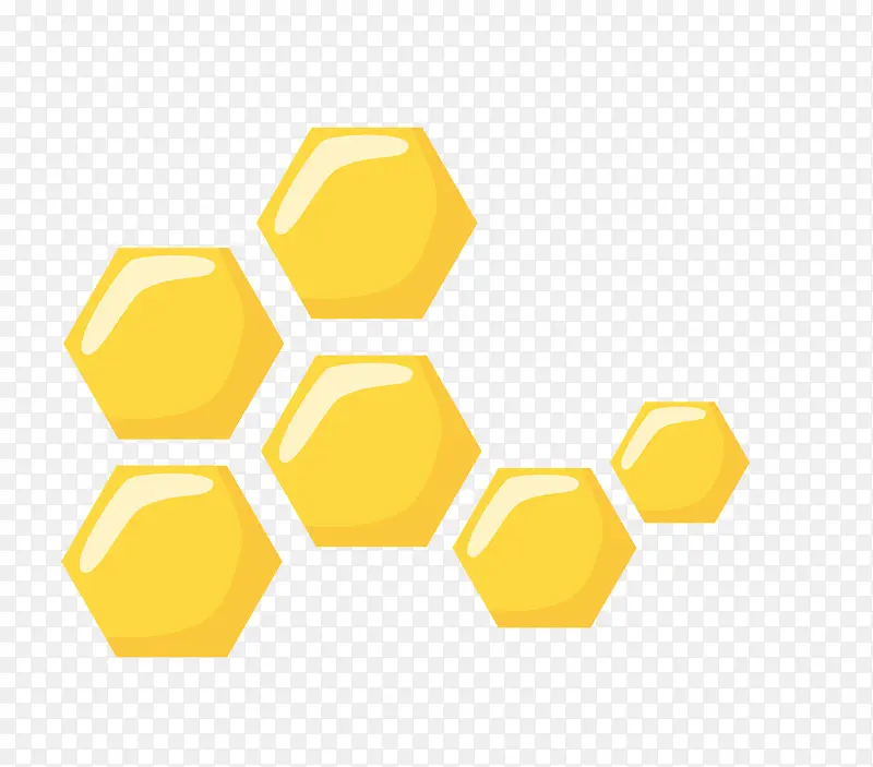 ʸ����ͨ����ƽ������png-������