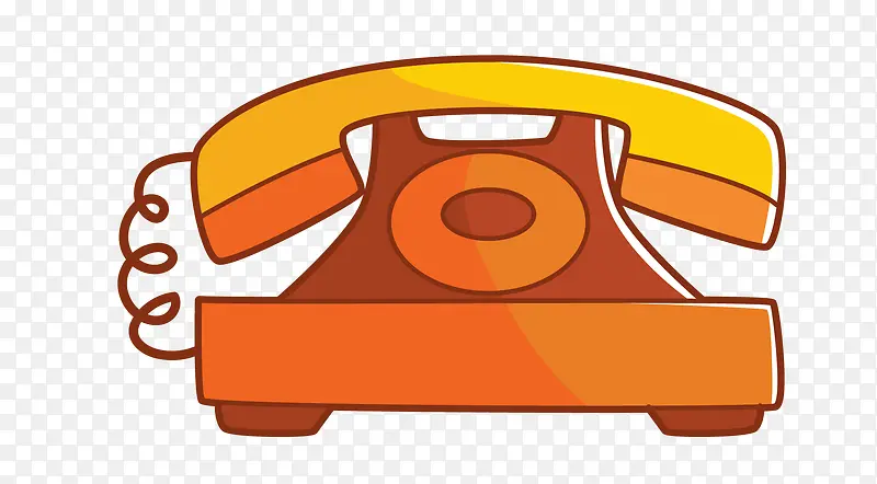 ʸ����ͨ����ƽ���绰-������