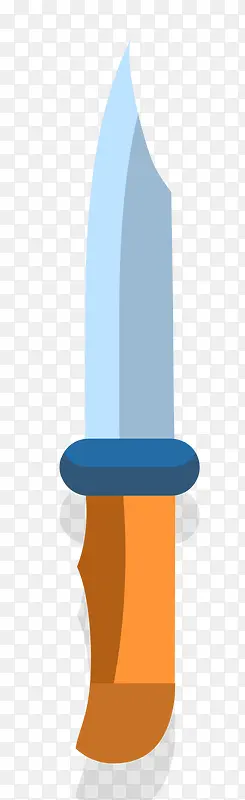 ʸ����ͨ����ƽ����-������