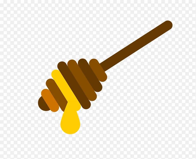 ʸ����ͨ����ƽ������-������