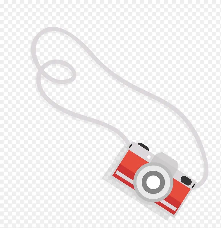 ʸ����ͨ����ƽ�����-������