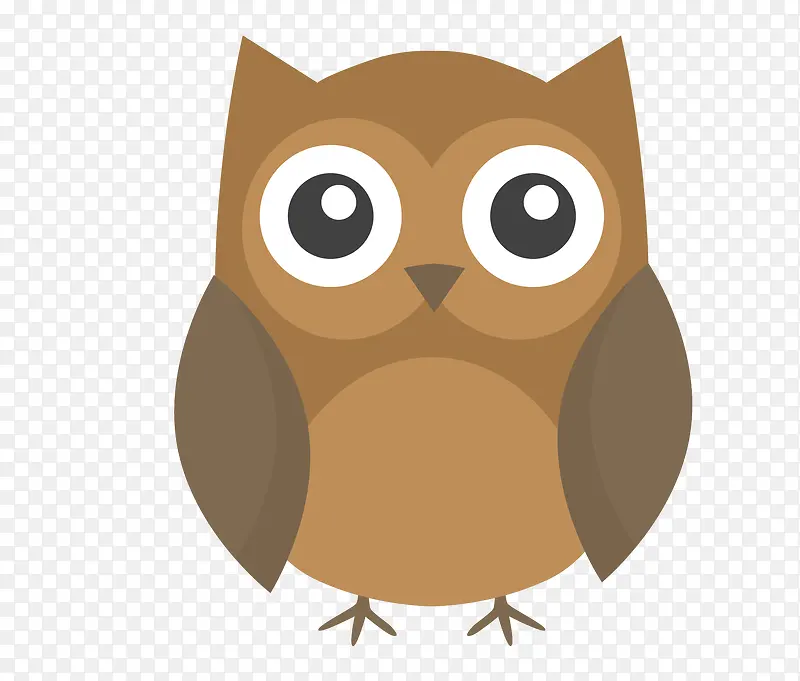 ��ͨèͷӥ-������