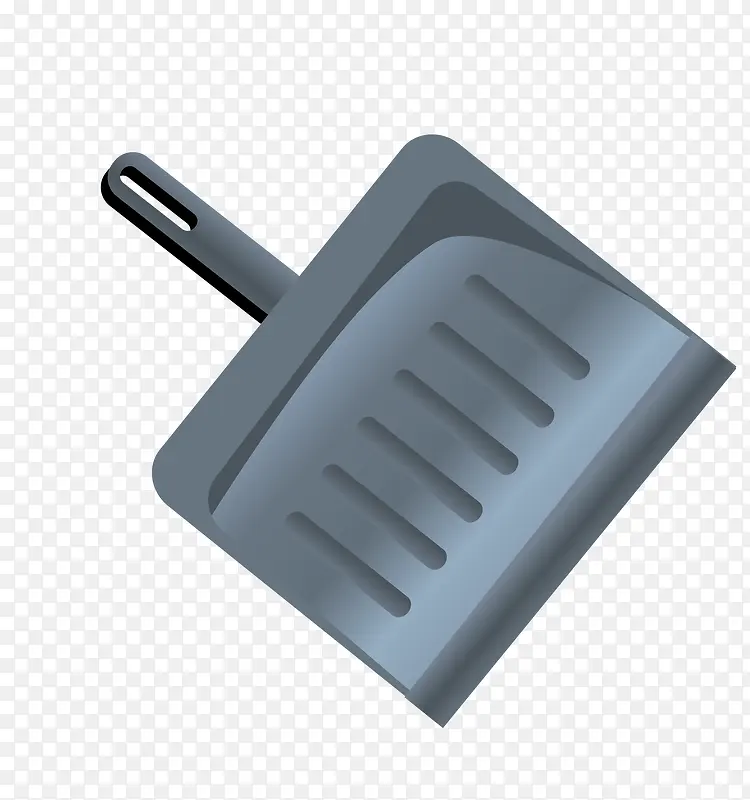 ʸ����ͨ����ƽ������-������