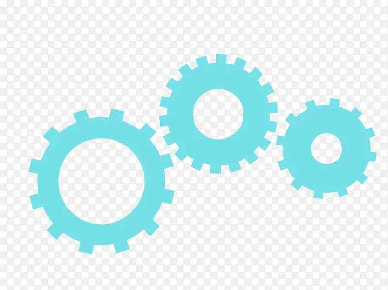 ʸ����ͨ����ƽ������-������