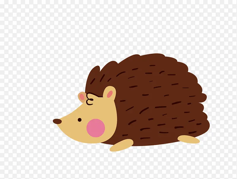 ʸ����ͨ����ƽ�����png-������