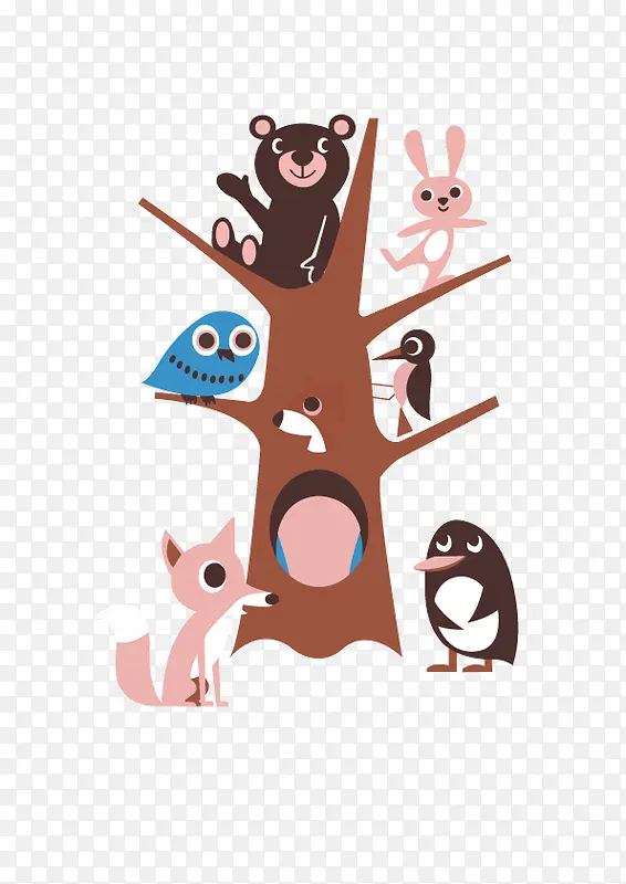 ��ͨ �� �� ʸ��ͼ ��ƽ��-������