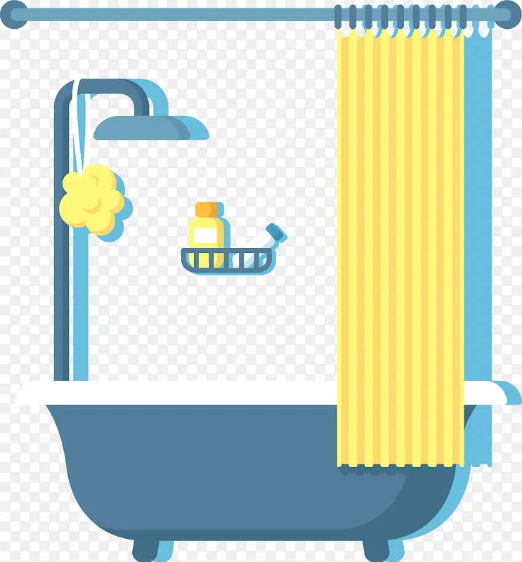 ��ɫ��ͨ��ƽ��ԡ��ʸ��-������