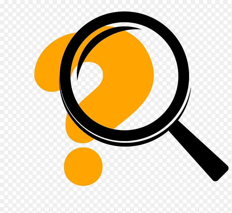 ʸ����ͨ����ƽ���ʺ�png-������