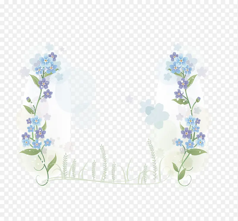 ʸ����ͨ����ƽ��޹�²�װ��-������