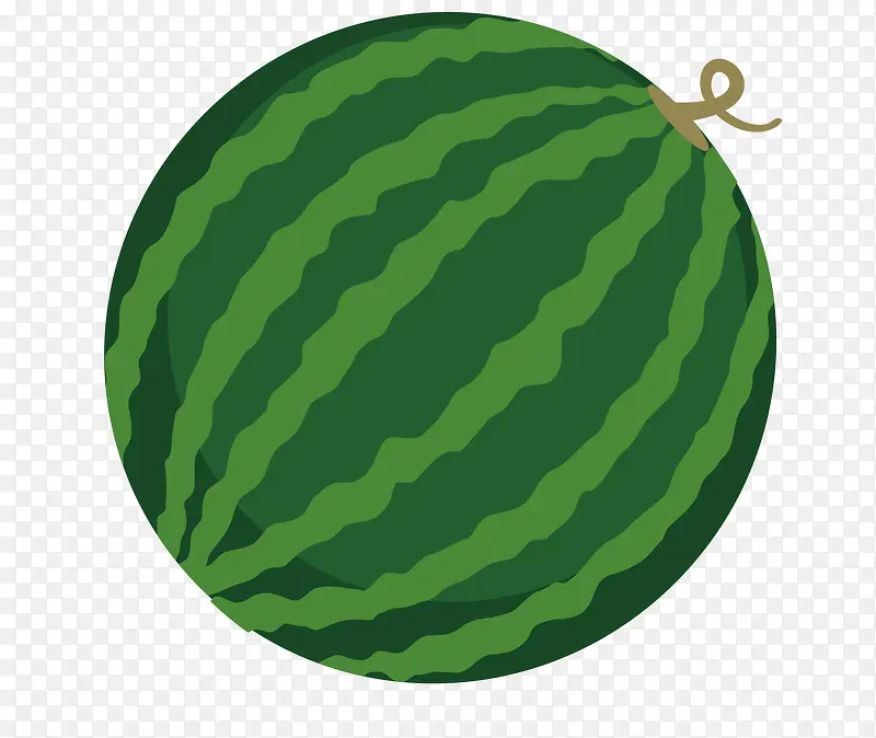 ʸ����ͨ��ƽ��ˮ������png-������