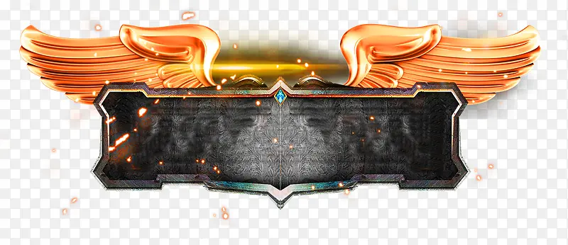 ��ɫ��Լ��ǩ���߿�����-������