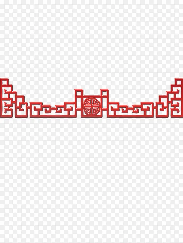 ����װ�α߿�����ز�-������