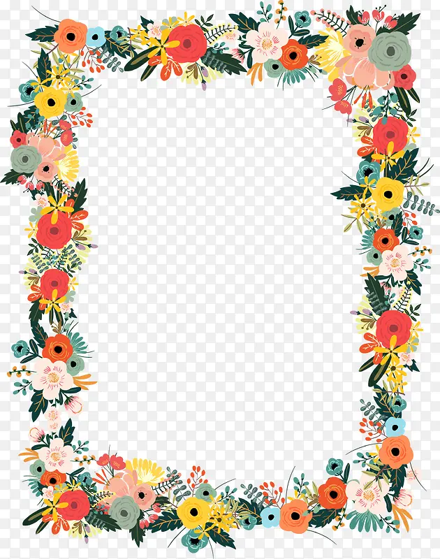 ������»��ٱ߿�����-������