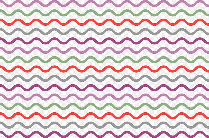 ��ʼ�Լ���˱߿�����-������