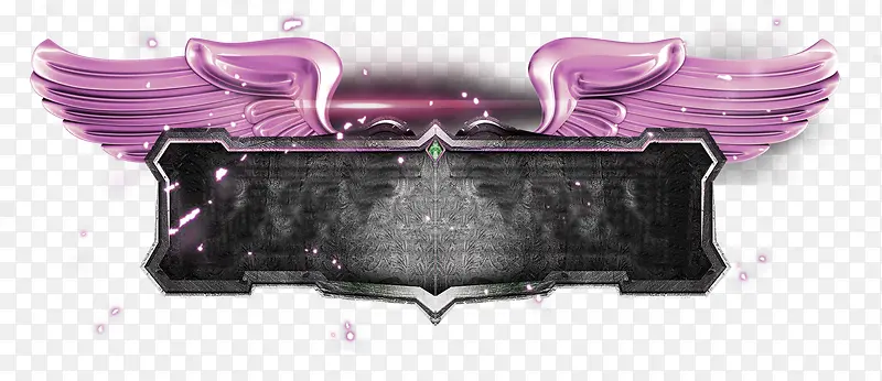 ��ɫ��Լ��ܳ��߿�����-������