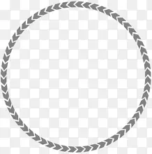 ��ɫ�߿�ԲȦ�߿�-������