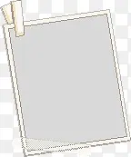 �߿�-������