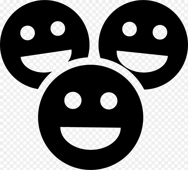 ����ͼ�격��-����-������