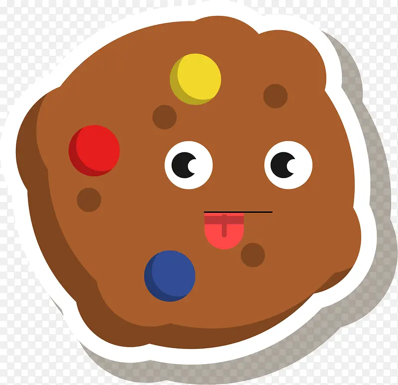 ������Ц��-������