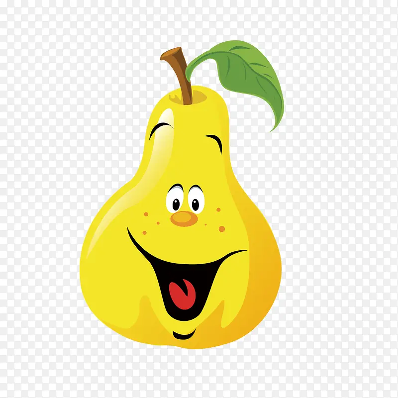 Ц��ˮ������-������