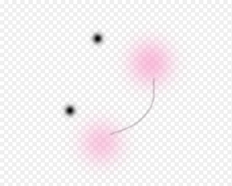 �ɰ�Ц��-������