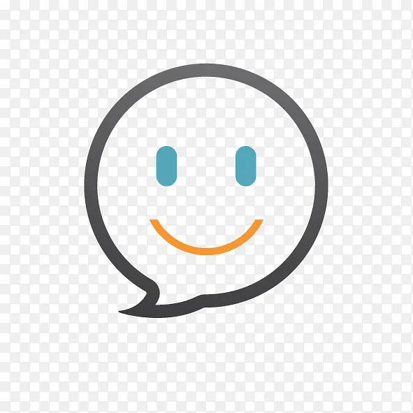 ��ƽ��Ц��-������