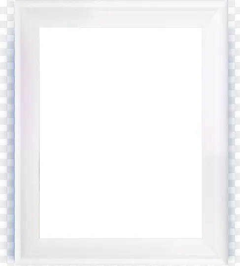 �߿�-������