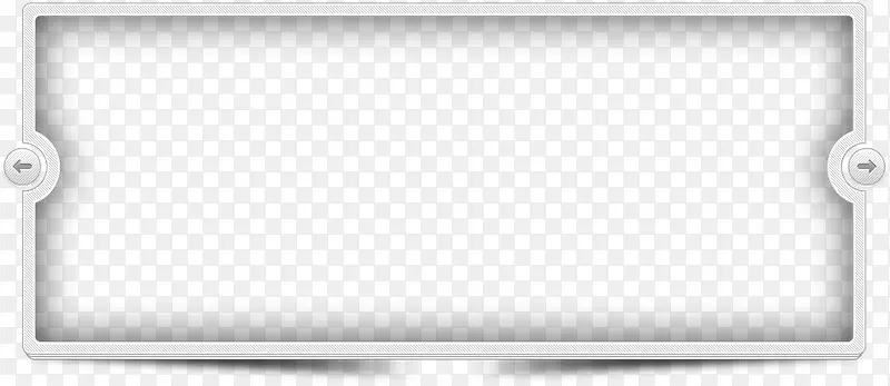 �����߿�-������