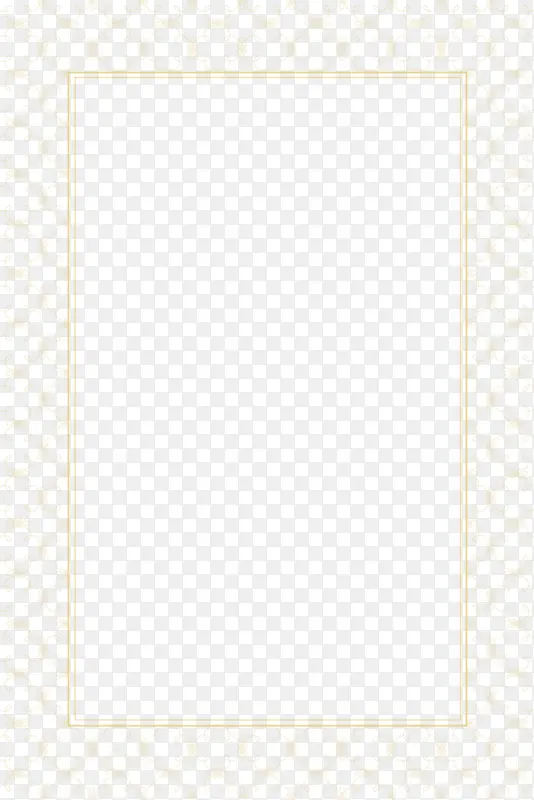 �߿�-������