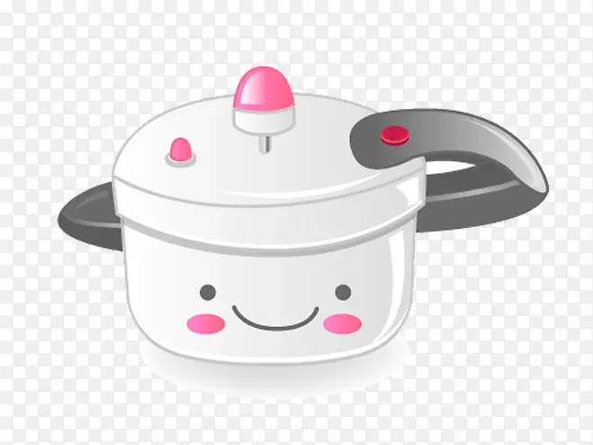 ��ͨ�ֻ�Ц�����ز�-������