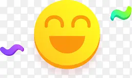 ��ɫ��ͨ�ɰ�Ц��-������