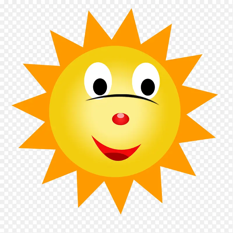 ��ͨЦ��-������