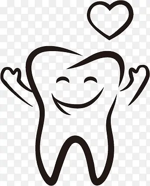 �ֻ濨ͨЦ������-������