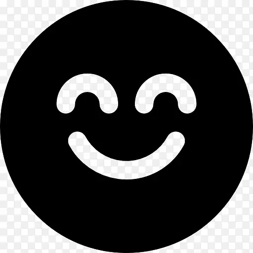 ���ֵ���ͼ��-������