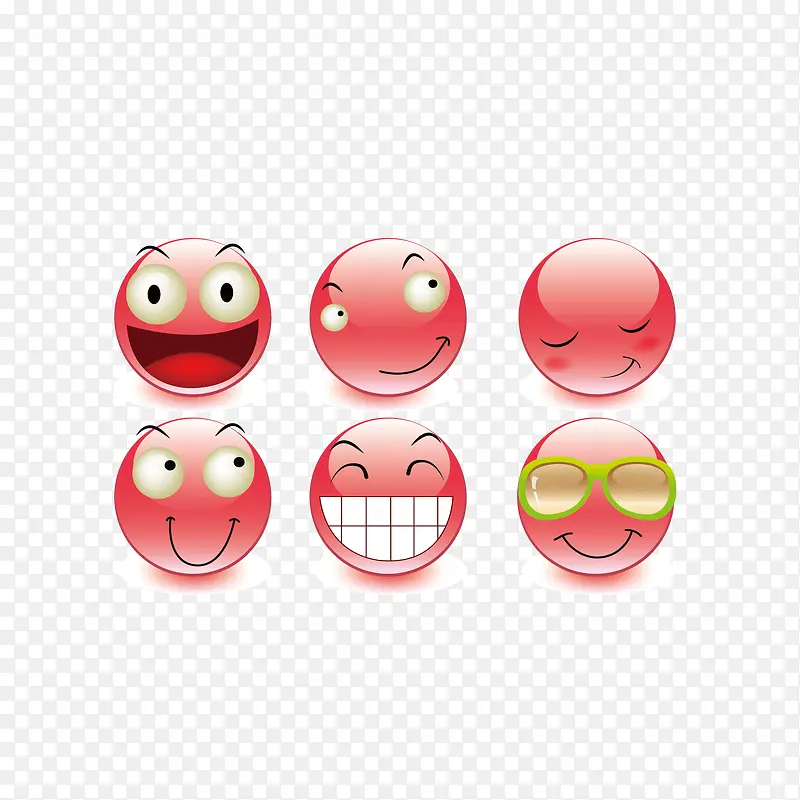 ʸ����ͨЦ��-������