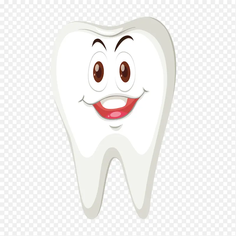 ������ͨ����-������