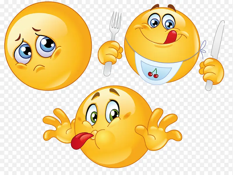 �ɰ�Ц��-������