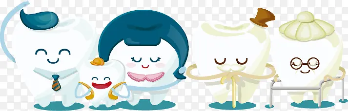 �ֻ濨ͨЦ������-������