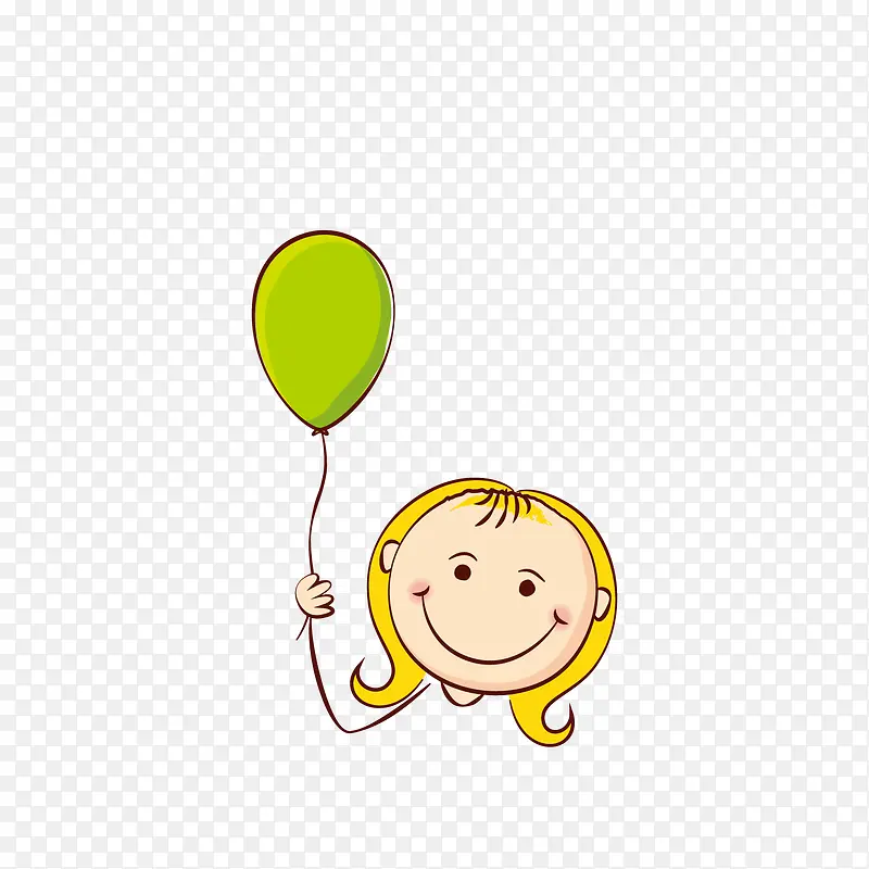 ʸ����ͨŮ��Ц����ɫ����-������